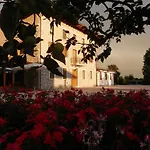Cjargnei Bed & Breakfast