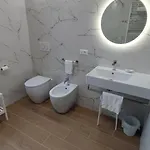 Cjargnei 4* Povoletto