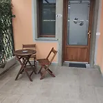 Cjargnei