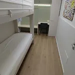 Bed & Breakfast Cjargnei 4*