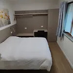 Cjargnei 4*