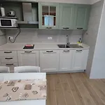 Cjargnei