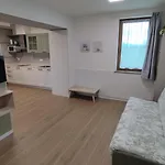 Bed and breakfast Cjargnei