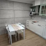Bed & Breakfast Cjargnei Povoletto