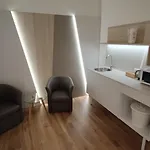 Cjargnei