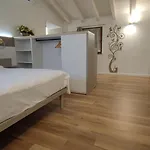 Bed & Breakfast Cjargnei