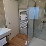 Cjargnei Panzió 4*