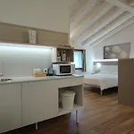 Bed & Breakfast Cjargnei 4*