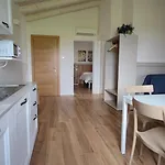 Cjargnei Bed & Breakfast Povoletto