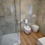 Bed & Breakfast Cjargnei Povoletto