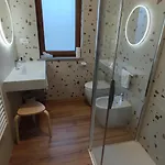 Cjargnei 4*