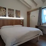 Cjargnei 4* Povoletto