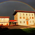 Cjargnei