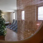 Cjargnei Povoletto