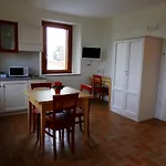 Cjargnei Povoletto