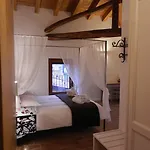 Bed & Breakfast Cjargnei Povoletto