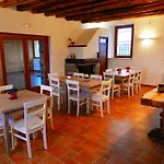 Bed & Breakfast Cjargnei Povoletto