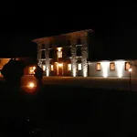 Panzió Cjargnei 4*