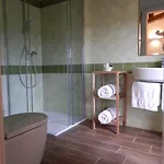 Bed & Breakfast Cjargnei