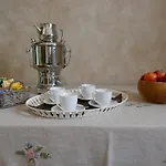 Cjargnei Povoletto