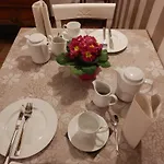 Bed & Breakfast Cjargnei