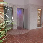 Cjargnei Povoletto