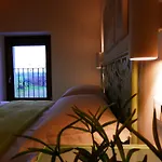 Bed & Breakfast Cjargnei Povoletto