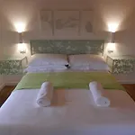 Bed & Breakfast Cjargnei 4*