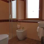 Cjargnei Povoletto