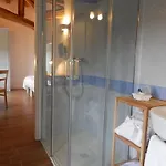 Panzió Cjargnei