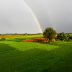 Cjargnei Panzió Povoletto