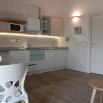 Cjargnei Bed & Breakfast