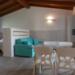 Cjargnei Bed & Breakfast 4*