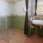 Cjargnei 4*