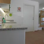 Bed & Breakfast Cjargnei Povoletto