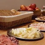 Cjargnei Bed & Breakfast Povoletto
