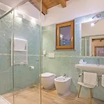 Cjargnei Bed & Breakfast Povoletto