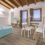 Cjargnei Bed and breakfast