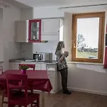 Cjargnei Povoletto