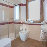 Cjargnei