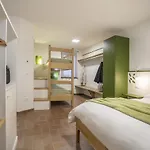 Cjargnei Povoletto
