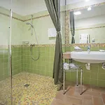 Panzió Cjargnei 4*