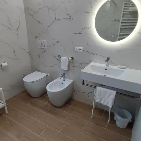 Cjargnei 4* Povoletto