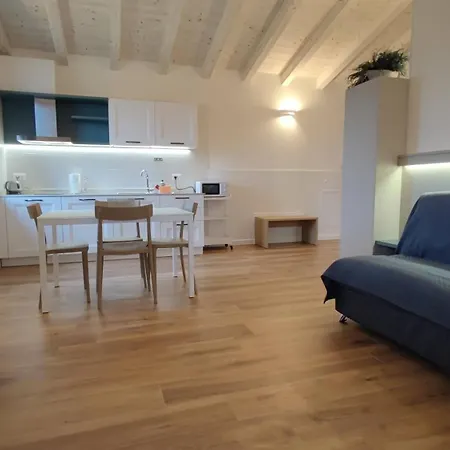 Bed & Breakfast Cjargnei 4*