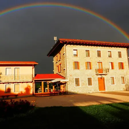 Cjargnei