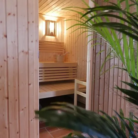 Bed & Breakfast Cjargnei