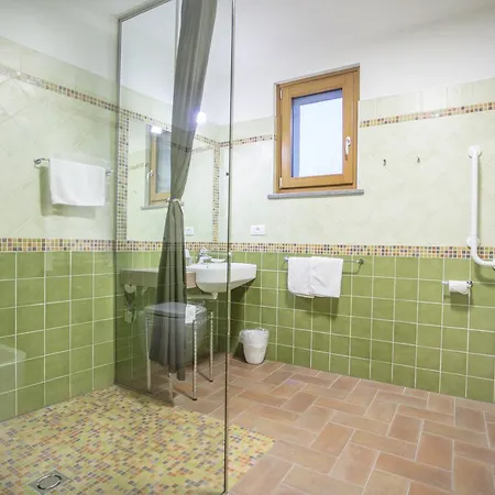 Cjargnei Alojamento de Acomodação e Pequeno-almoço 4*