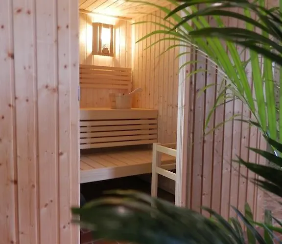 Bed and Breakfast Cjargnei